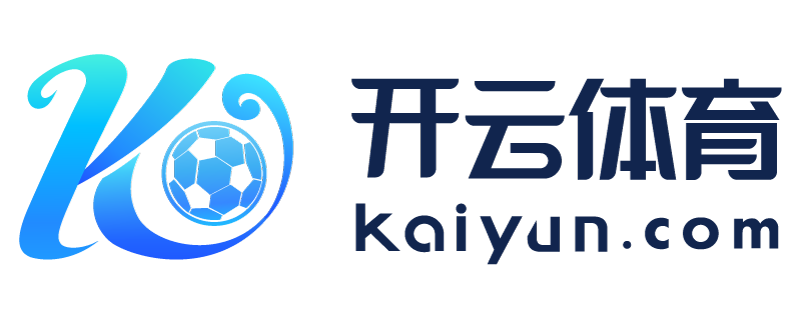 江西省信州区yunkai.app
